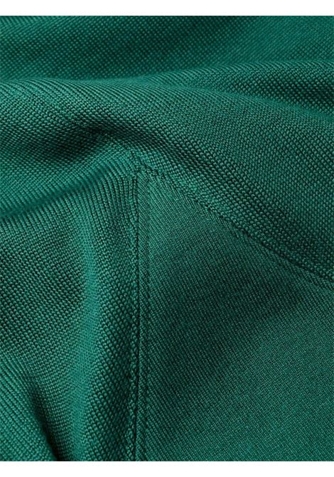  PHILOSOPHY di LORENZO SERAFINI | Dress | 04915700389
